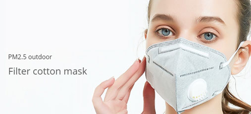 What Is the Best Type of Face Mask for You?